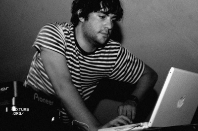 Alessandro Mosso Alessandro Mosso