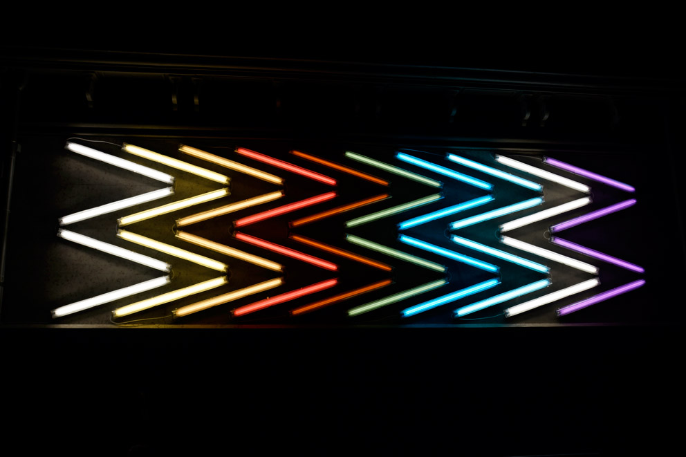 photo: Xavier Ripolles photo: Xavier Ripolles