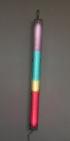 109_pintalux820web.jpg