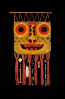 128_happyface-web-copie.jpg