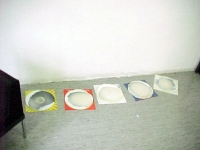50_5-disc--fauteuil---copie.jpg
