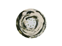 50_blanc-vert2008.jpg