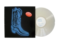 50_bootleg-bleu.jpg