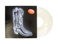 50_bootleg-edition-blanc.jpg
