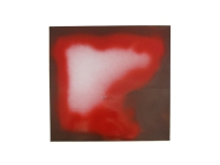 50_brun-bleu2008.jpg