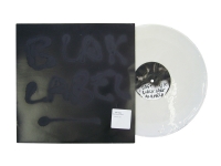 50_daftpunk-blacklabel.jpg