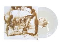 50_daftpunk-brun-recto.jpg
