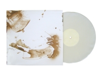 50_daftpunk-brun-verso.jpg