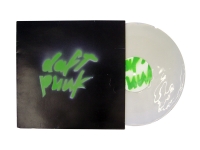 50_daftpunk-vert.jpg