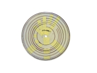 50_disque-au-scotch-sans-fourre.jpg