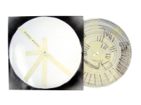 50_disque-auscotch.jpg