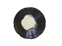 50_disque-noir.jpg