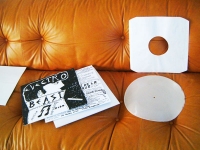 50_disquessofaweb.jpg
