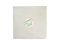 50_electrobeast-blanc.jpg