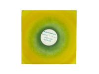 50_electrobeast-jaune.jpg