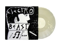 50_electrobeast-musik-violente-recto.jpg