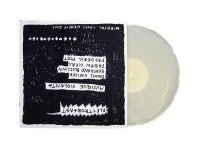 50_electrobeast-musik-violente-verso.jpg