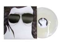 50_fennesz.jpg