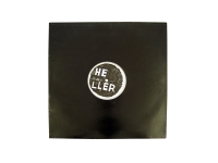 50_heller-noir.jpg