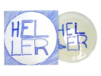 50_heller-recto.jpg