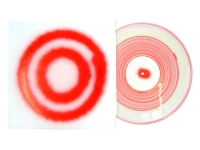 50_hoppen-rouge-recto.jpg
