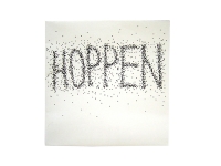 50_hoppen.jpg