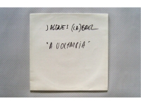 50_jacques-labrel.jpg