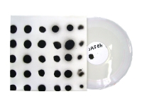 50_jasch-points-noirs.jpg