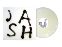 50_jash.jpg