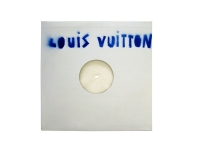 50_louis-vuitton.jpg