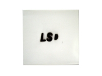 50_lsd.jpg