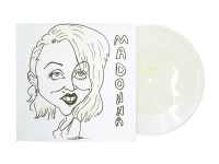 50_madonna.jpg