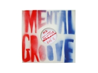 50_mentalgroove.jpg