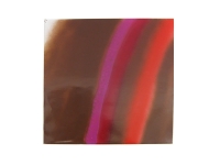 50_rose-brun2008.jpg