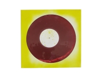 50_rouge-jaune2008.jpg