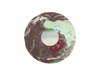 50_vert-gris2008.jpg