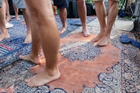 87_pre-mosespa-2012-pieds-nusweb.jpg