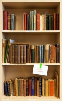 88_library01.jpg