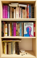 88_library02.jpg